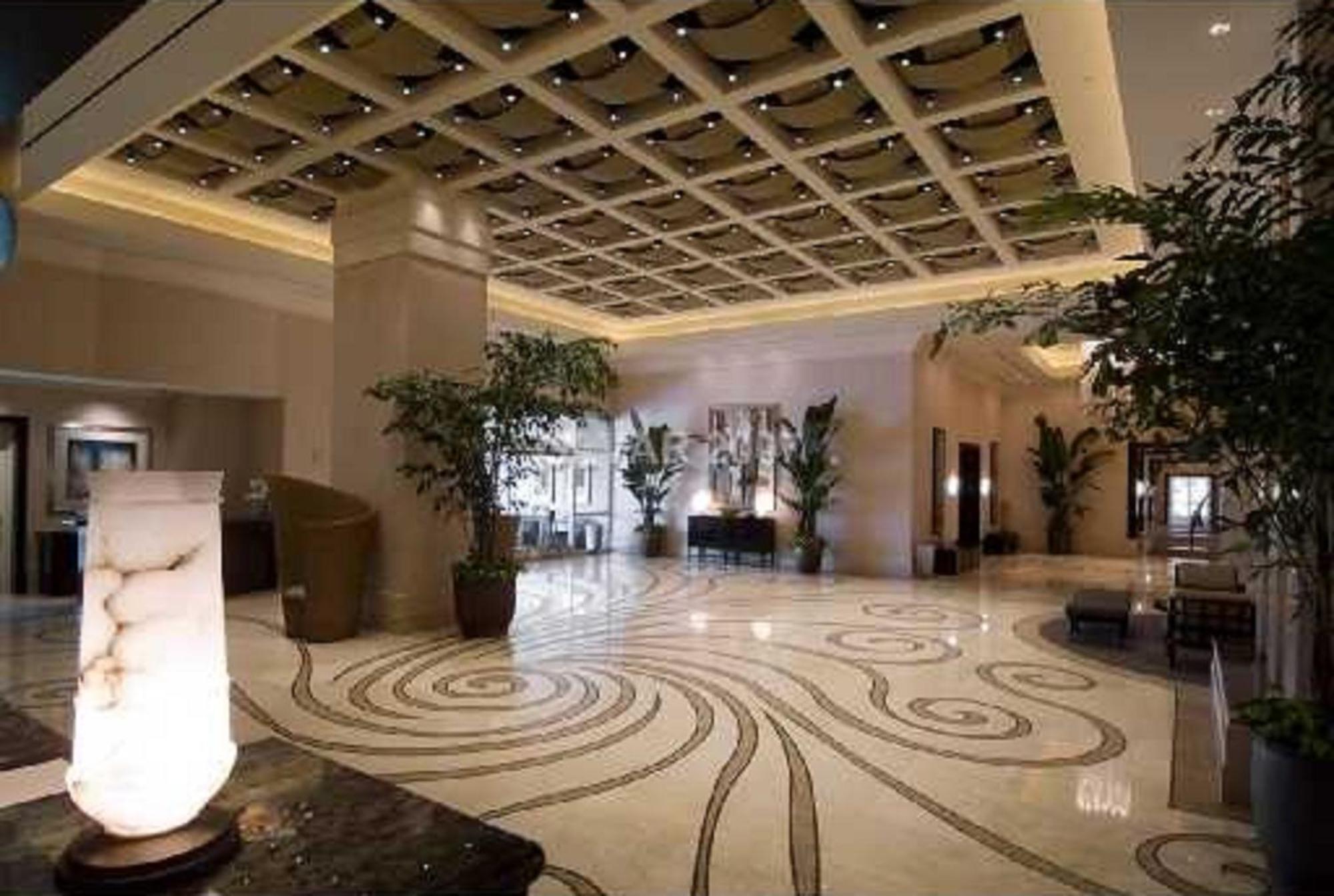 Stripviewsuites At Signature Las Vegas Exterior photo